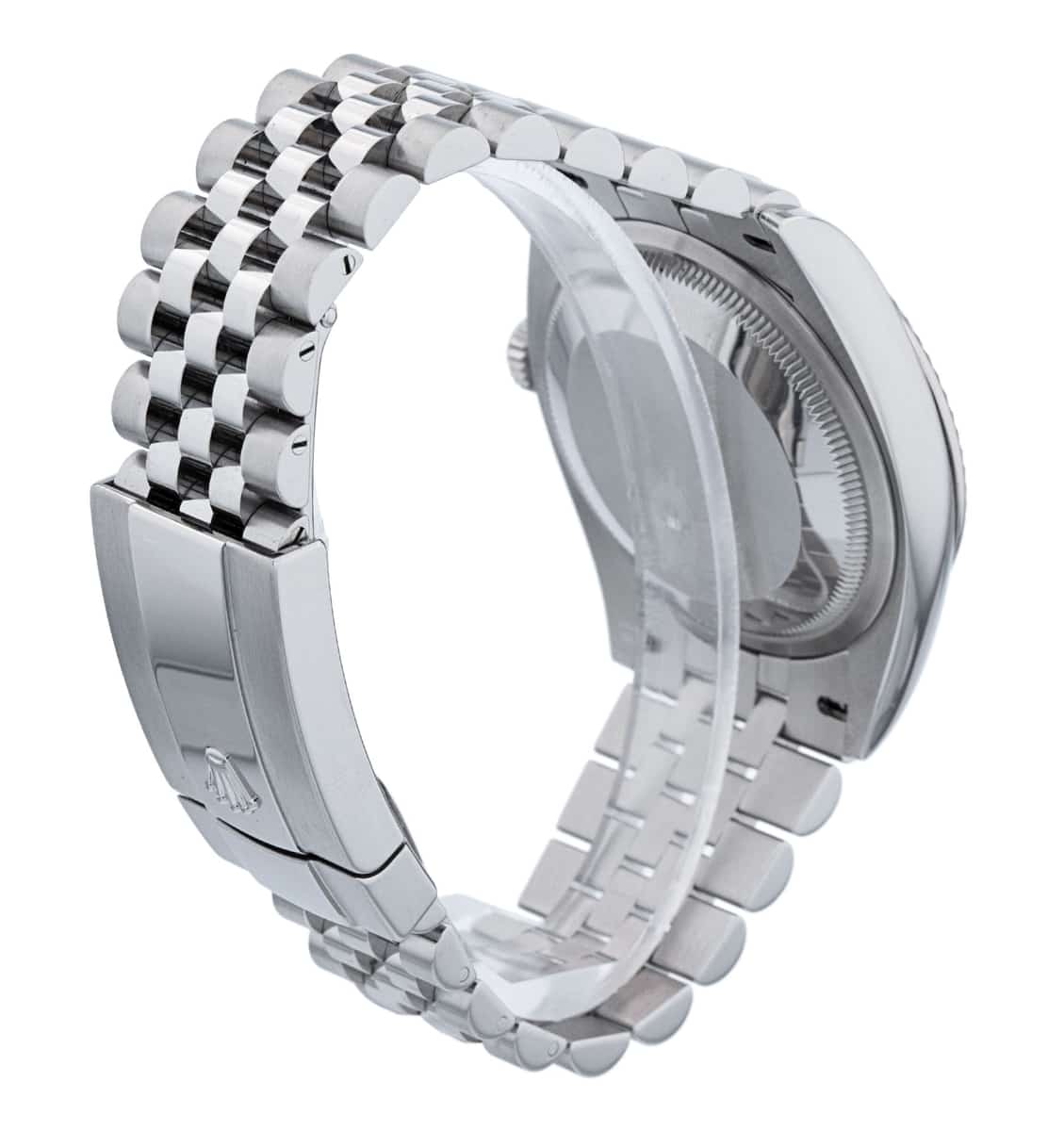 Rolex Datejust 126234 Rolex Datejust 126234